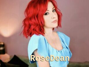 RoseDean