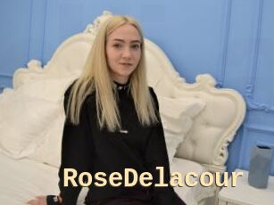 RoseDelacour