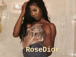 RoseDior