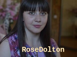 RoseDolton