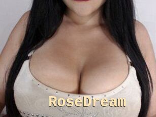 Rose_Dream