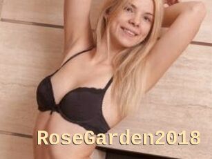 RoseGarden2018