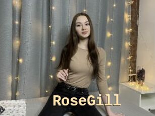 RoseGill