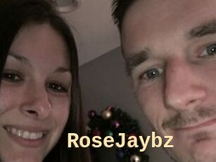 RoseJaybz