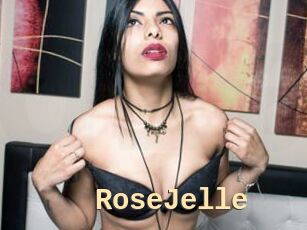 RoseJelle