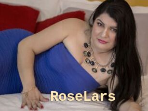 RoseLars
