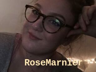 RoseMarnier