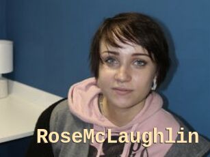 RoseMcLaughlin