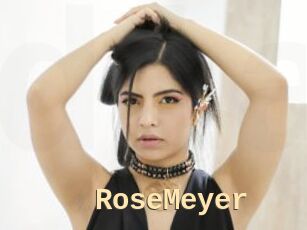 RoseMeyer