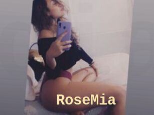RoseMia