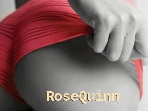 Rose_Quinn