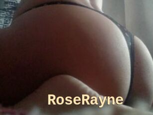 RoseRayne
