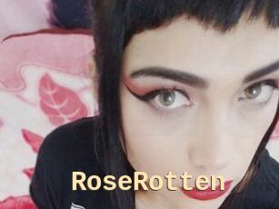 RoseRotten_