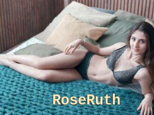 RoseRuth