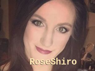 RoseShiro