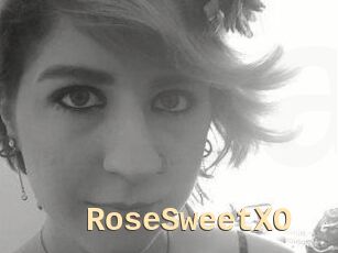 Rose_Sweet_XO