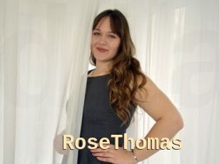 RoseThomas