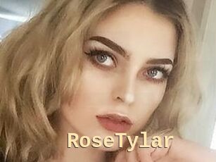 Rose_Tylar