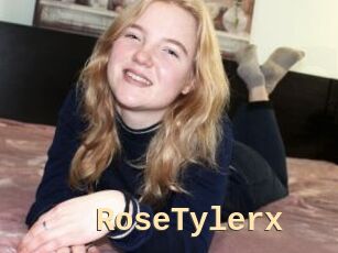 RoseTylerx