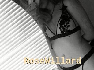 Rose_Willard