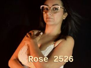 Rose_2526