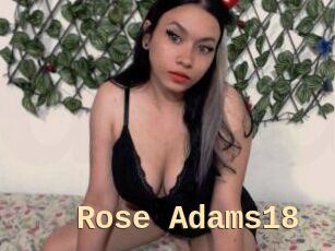 Rose_Adams18