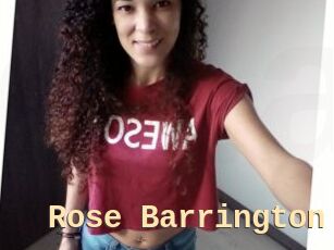 Rose_Barrington