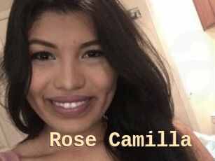 Rose_Camilla