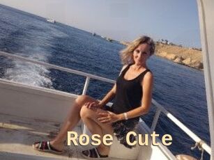 Rose_Cute