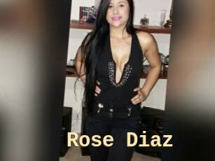 Rose_Diaz