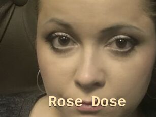 Rose_Dose
