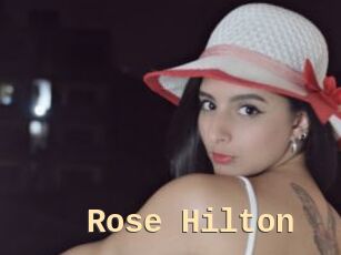 Rose_Hilton