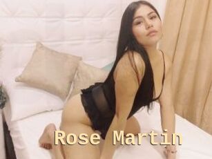 Rose_Martin