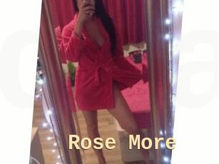 Rose_More