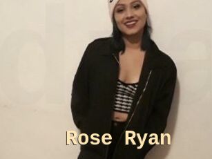 Rose_Ryan