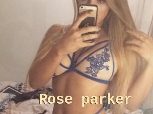 Rose_parker