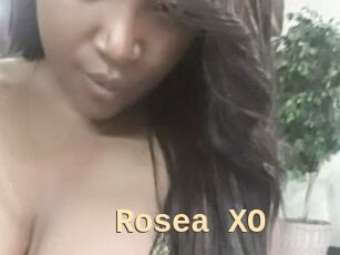 Rosea_XO
