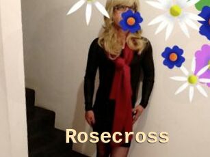 Rosecross