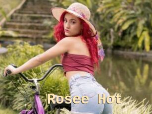 Rosee_Hot
