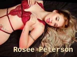Rosee_Peterson