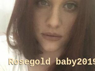 Rosegold_baby2019