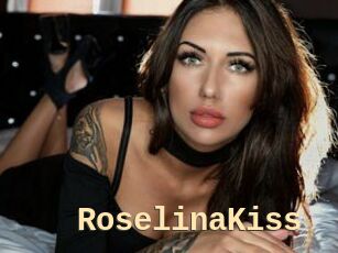 RoselinaKiss