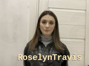 RoselynTravis
