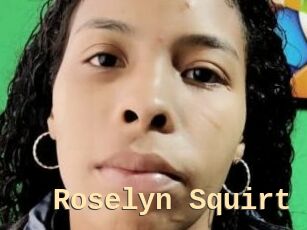 Roselyn_Squirt