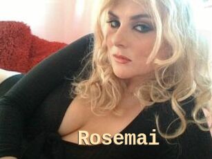 Rosemai
