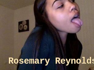 Rosemary_Reynolds