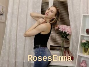 RosesEmma
