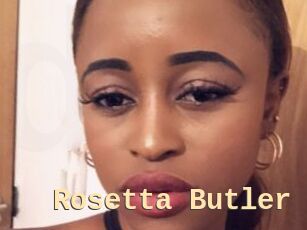 Rosetta_Butler