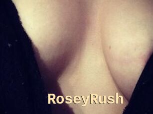 RoseyRush