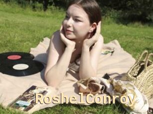 RoshelConroy
